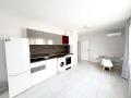 Под наем 2-СТАЕН, град София, Студентски град • 599 € • 83663474 2 — Holmes.bg Под наем 2-СТАЕН, град София, Студентски град • 599 € • 83663474 2