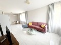 Под наем 2-СТАЕН, град София, Студентски град • 599 € • 83663474 1 — Holmes.bg Под наем 2-СТАЕН, град София, Студентски град • 599 € • 83663474 1
