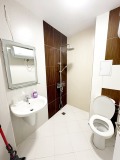 Под наем 2-СТАЕН, град София, Студентски град • 599 € • 83663474 6 — Holmes.bg Под наем 2-СТАЕН, град София, Студентски град • 599 € • 83663474 6