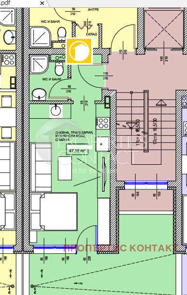 ������� 1-����� | Imot.bg � ����������� 8