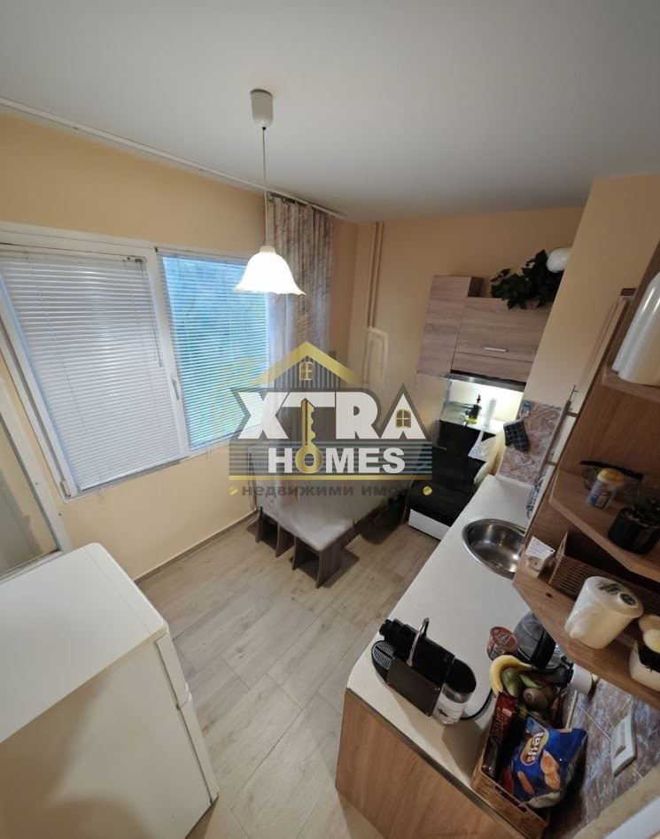 ������� 1-����� | Imot.bg � ����������� 2