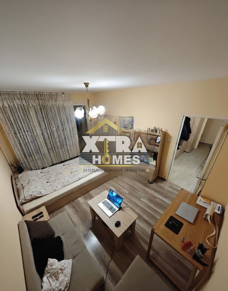 ������� 1-����� | Imot.bg � ����������� 1