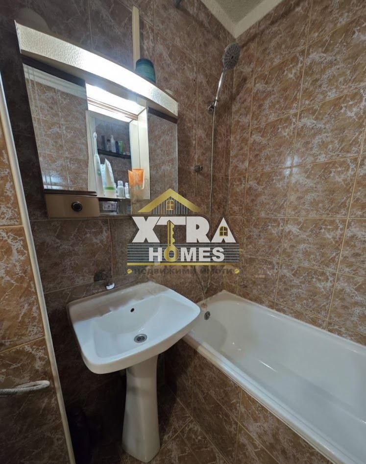 ������� 1-����� | Imot.bg � ����������� 8