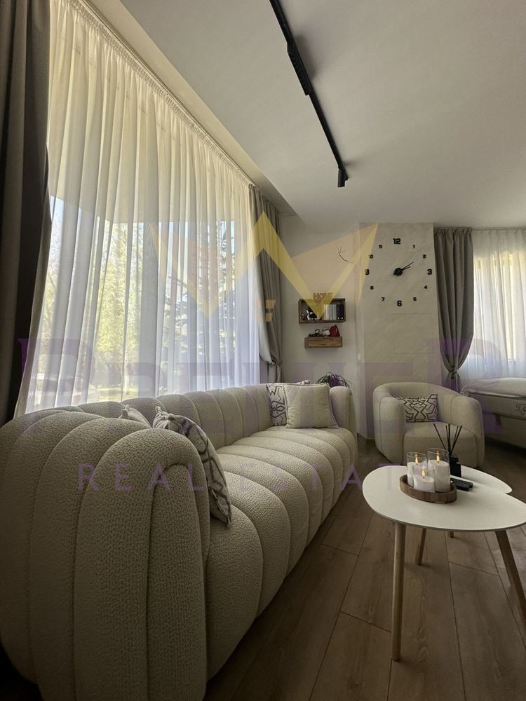 ������� 1-����� | Imot.bg � ����������� 4