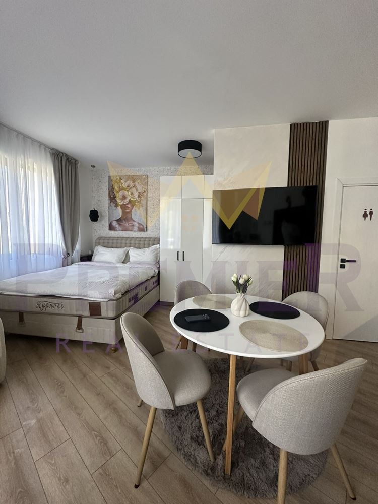 ������� 1-����� | Imot.bg � ����������� 9