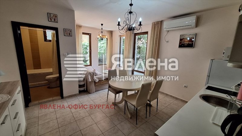 ������� 1-����� | Imot.bg � ����������� 5