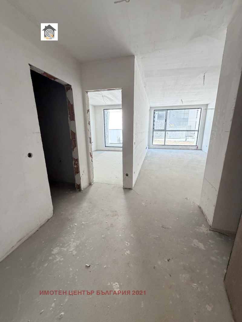 Продава 2-СТАЕН в град София, Студентски град - 77 кв.м / 176 900 € » 345 986.33 лв., ИМОТЕН ЦЕНТЪР БЪЛГАРИЯ 2021