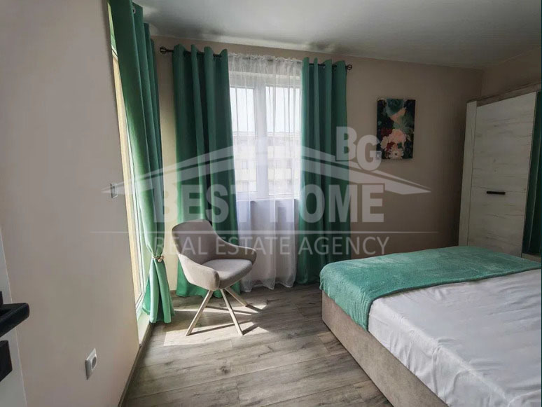 ������� 2-����� | Imot.bg � ����������� 4