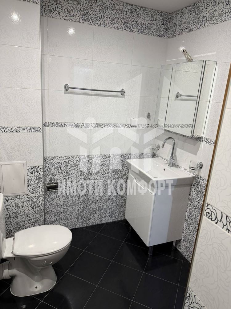 ������� 3-����� | Imot.bg � ����������� 14