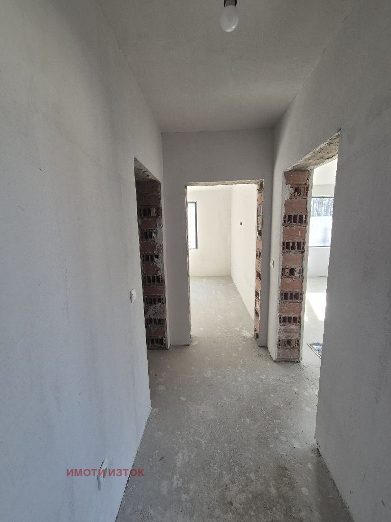 ������� 3-����� | Imot.bg � ����������� 9