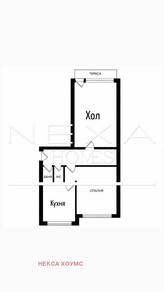 ������� 3-����� | Imot.bg � ����������� 1