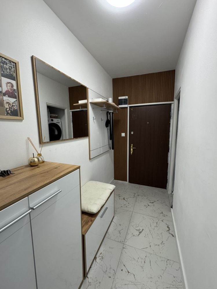 ������� 3-����� | Imot.bg � ����������� 13
