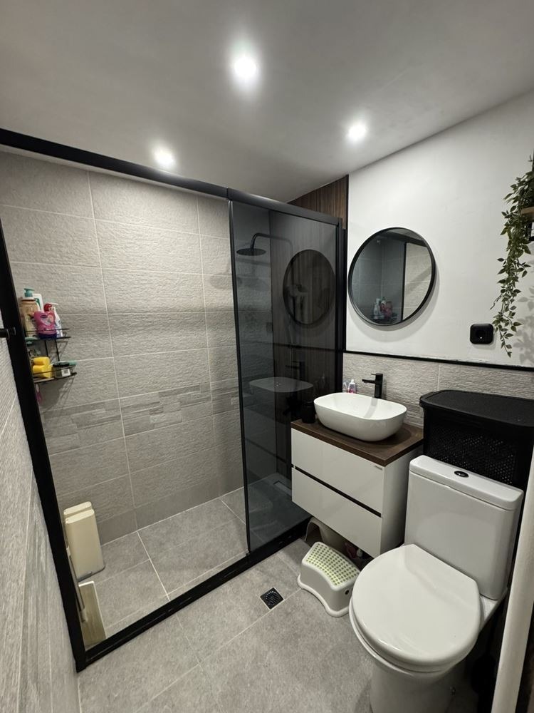 ������� 3-����� | Imot.bg � ����������� 14