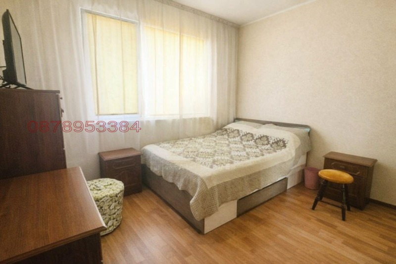 Продава 4-СТАЕН в град Варна, Автогара - 105 кв.м / 205 000 € » 400 945.15 лв.