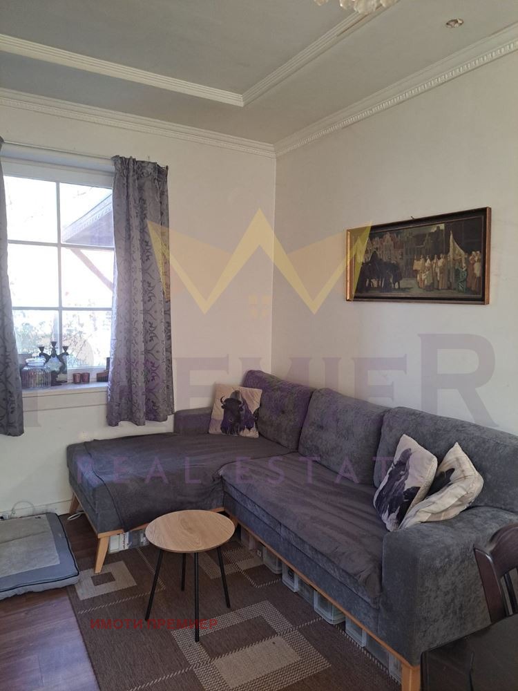 ������� ���� | Imot.bg � ����������� 8