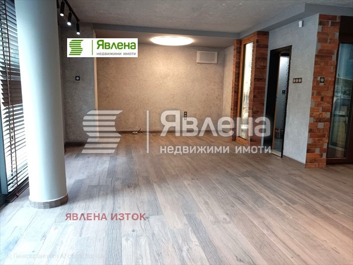 ������� ������� | Imot.bg � ����������� 3