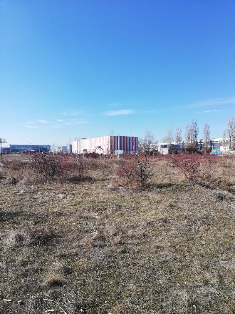 ������� ������ | Imot.bg � ����������� 4