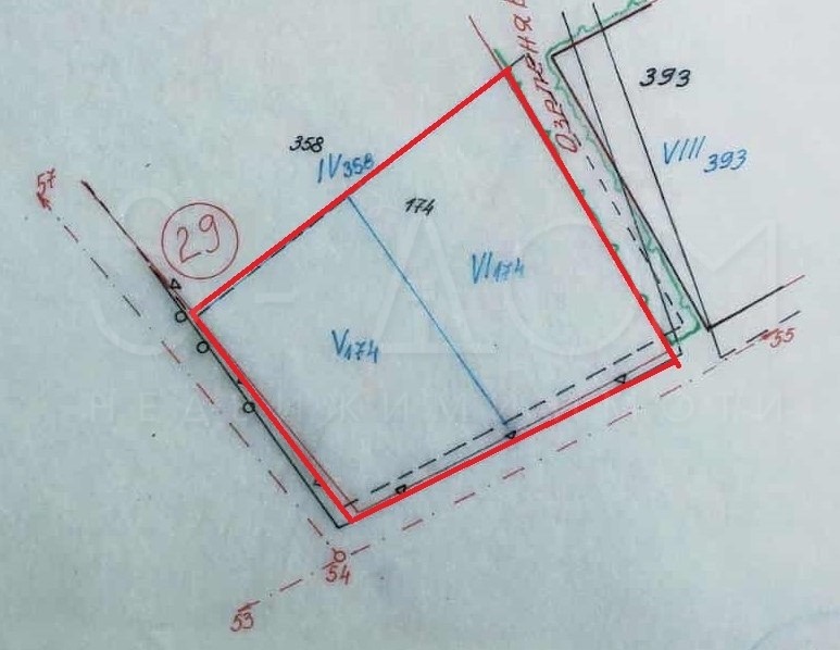 Продава ПАРЦЕЛ | Imot.bg — изображение 1