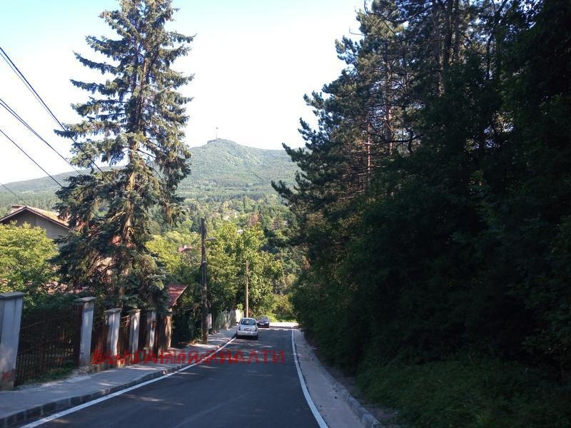 ������� ������ | Imot.bg � ����������� 2