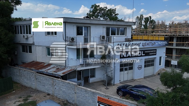 ������� ���������� | Imot.bg � ����������� 2