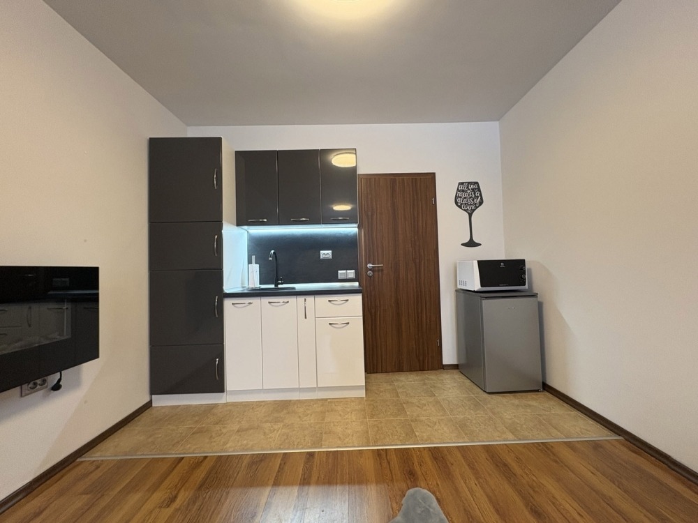 ������� 1-����� | Imot.bg � ����������� 7