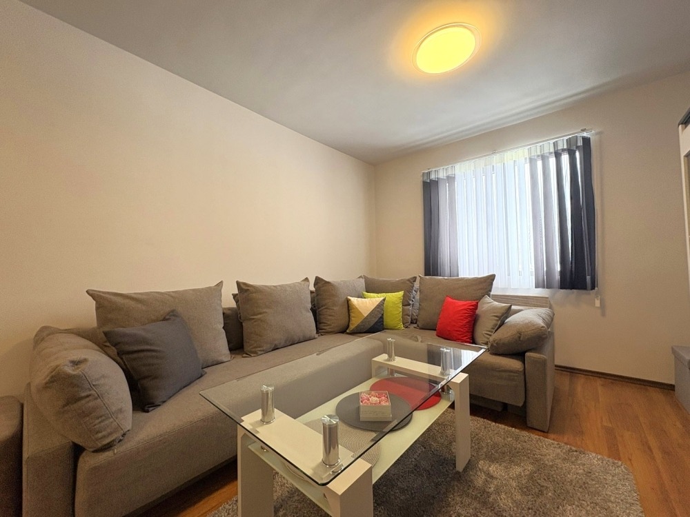 ������� 1-����� | Imot.bg � ����������� 2