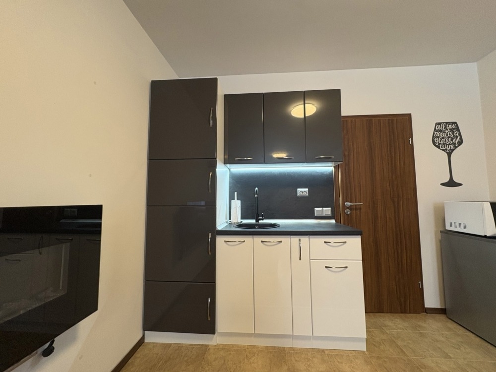 ������� 1-����� | Imot.bg � ����������� 4