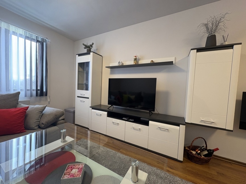 ������� 1-����� | Imot.bg � ����������� 5