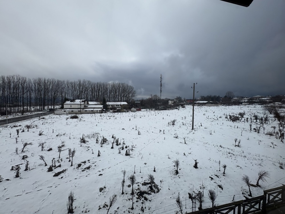 ������� 1-����� | Imot.bg � ����������� 12