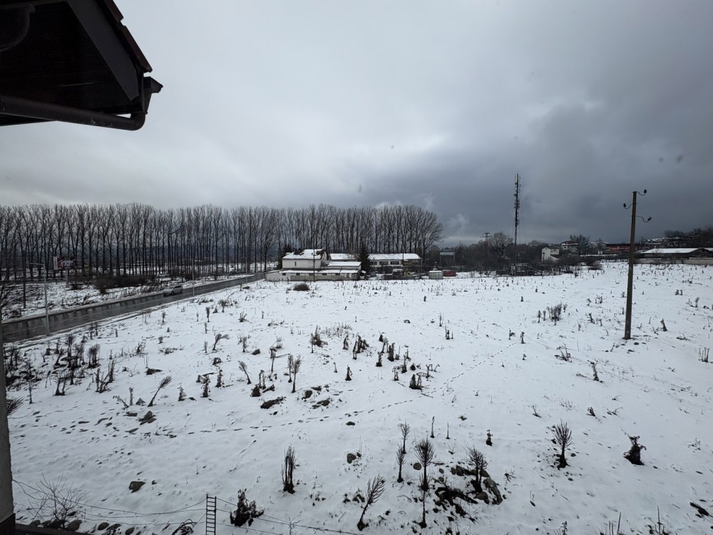 ������� 1-����� | Imot.bg � ����������� 8