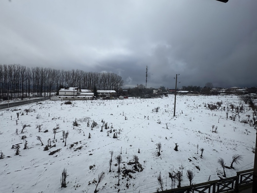 ������� 1-����� | Imot.bg � ����������� 9