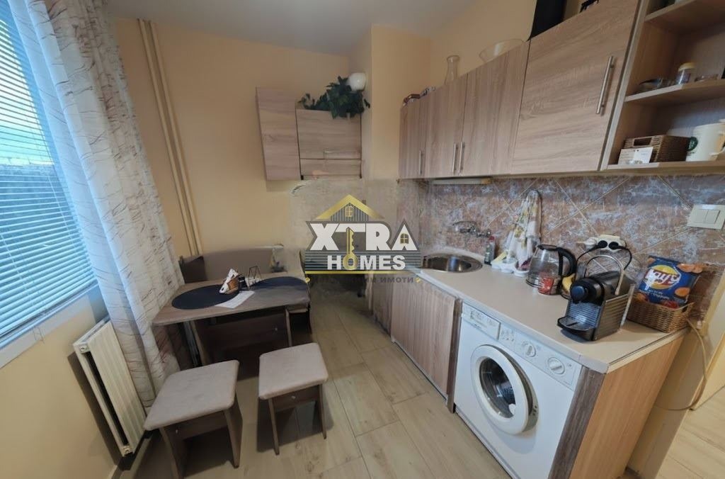 ������� 1-����� | Imot.bg � ����������� 6