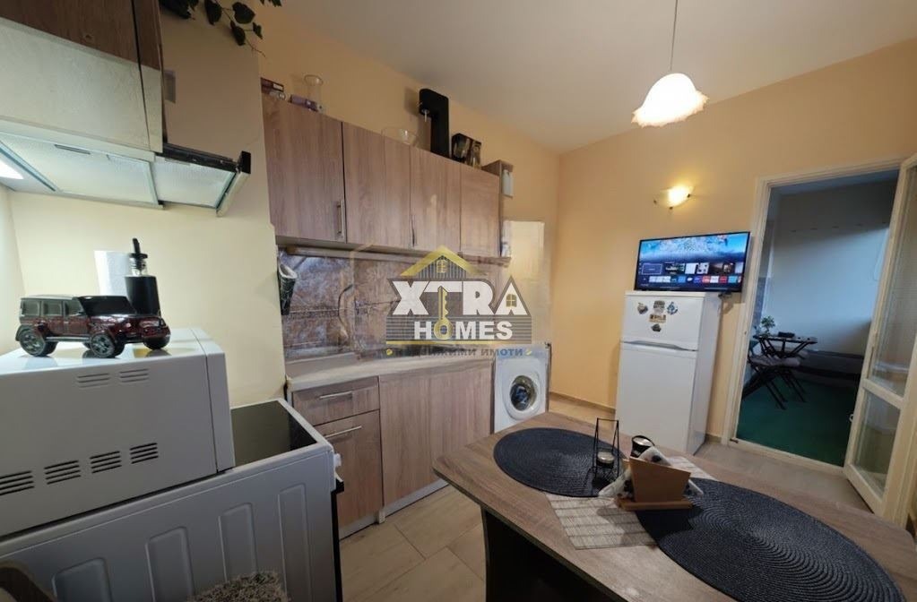 ������� 1-����� | Imot.bg � ����������� 5