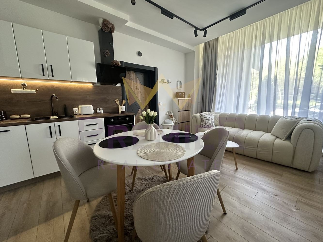 ������� 1-����� | Imot.bg � ����������� 1