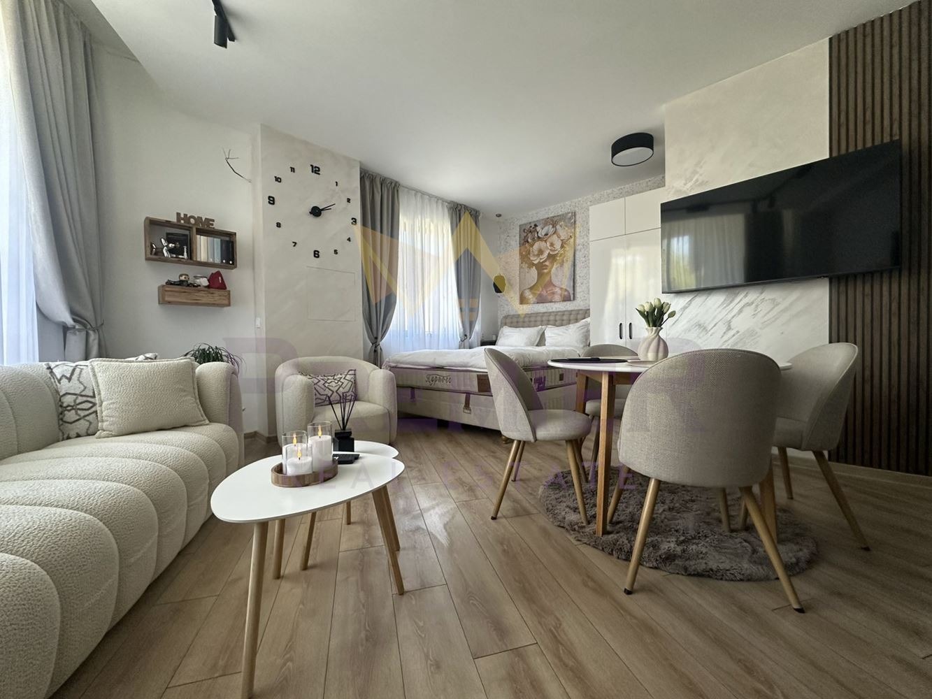 ������� 1-����� | Imot.bg � ����������� 6