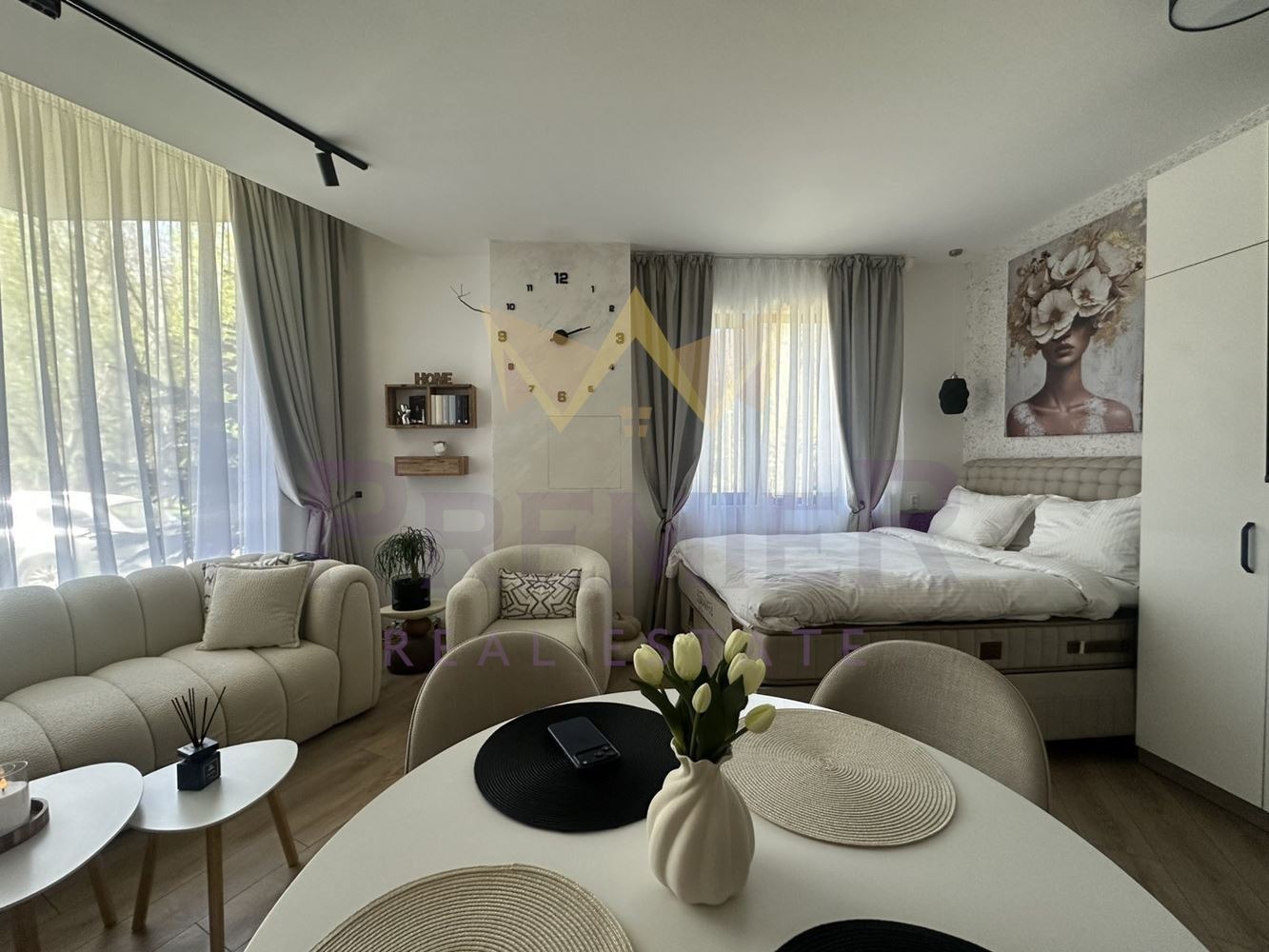 ������� 1-����� | Imot.bg � ����������� 8