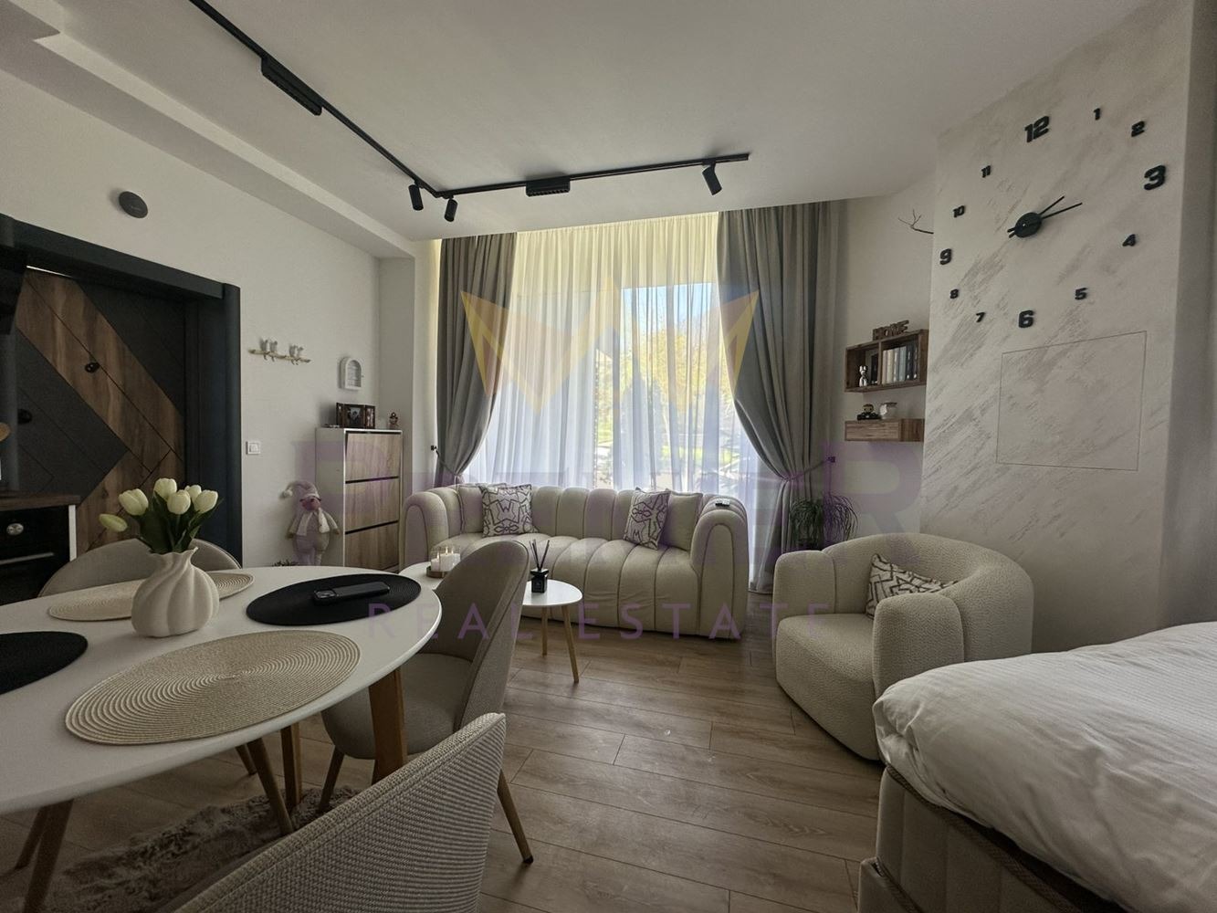 ������� 1-����� | Imot.bg � ����������� 5