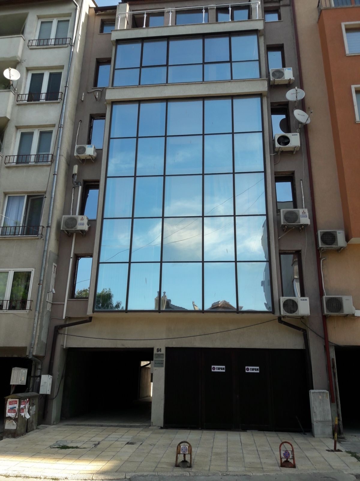 ������� 1-����� | Imot.bg � ����������� 1