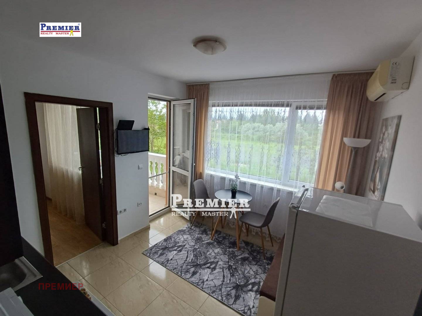 ������� 2-����� | Imot.bg � ����������� 12