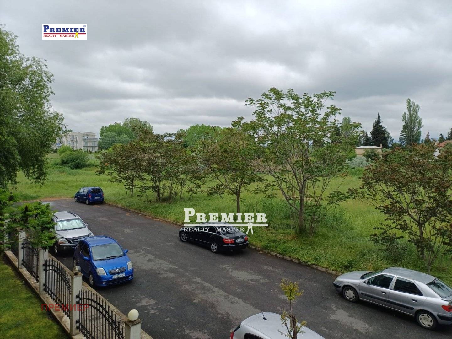 ������� 2-����� | Imot.bg � ����������� 13