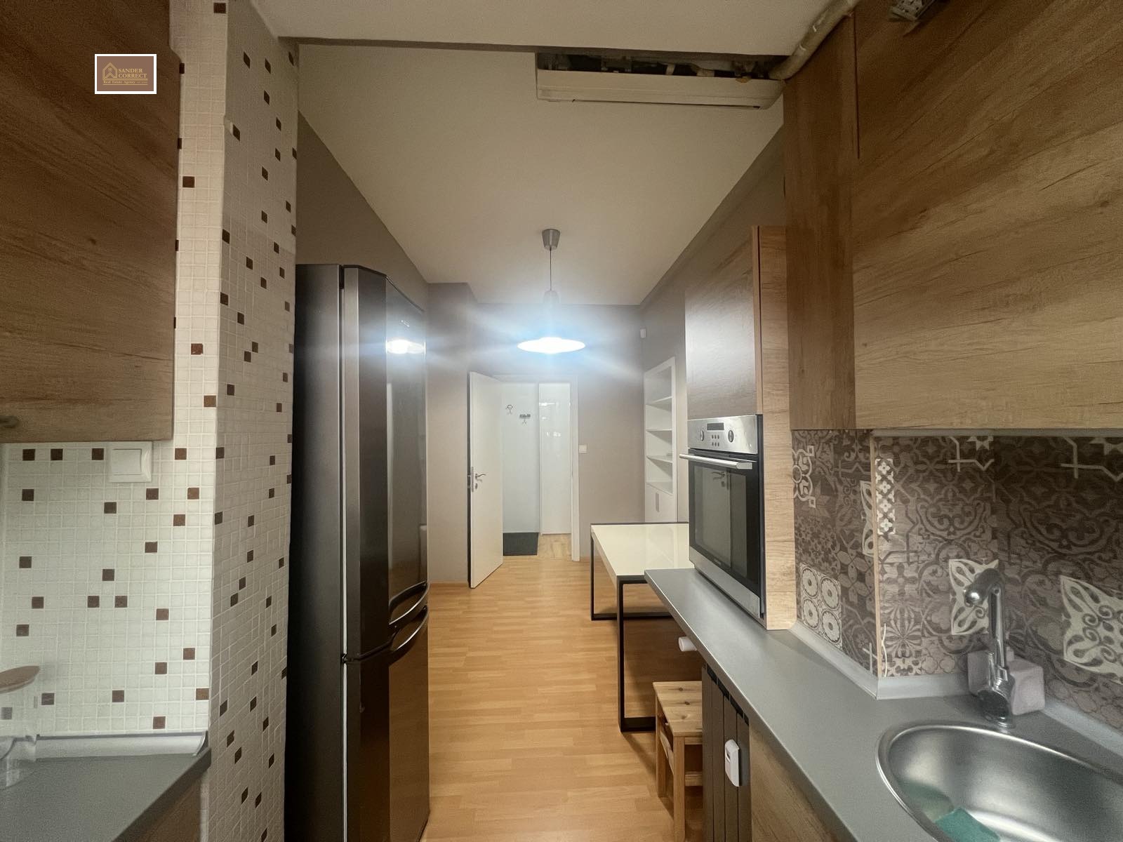 Продава 2-СТАЕН | Imot.bg — изображение 11