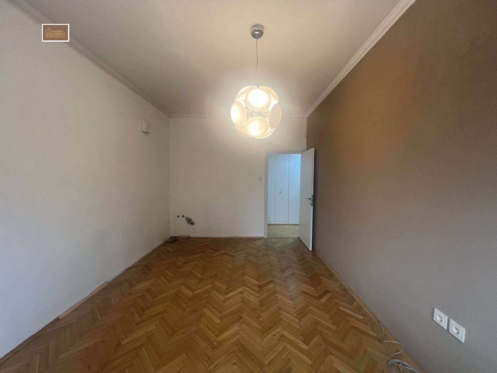 Продава 2-СТАЕН | Imot.bg — изображение 9