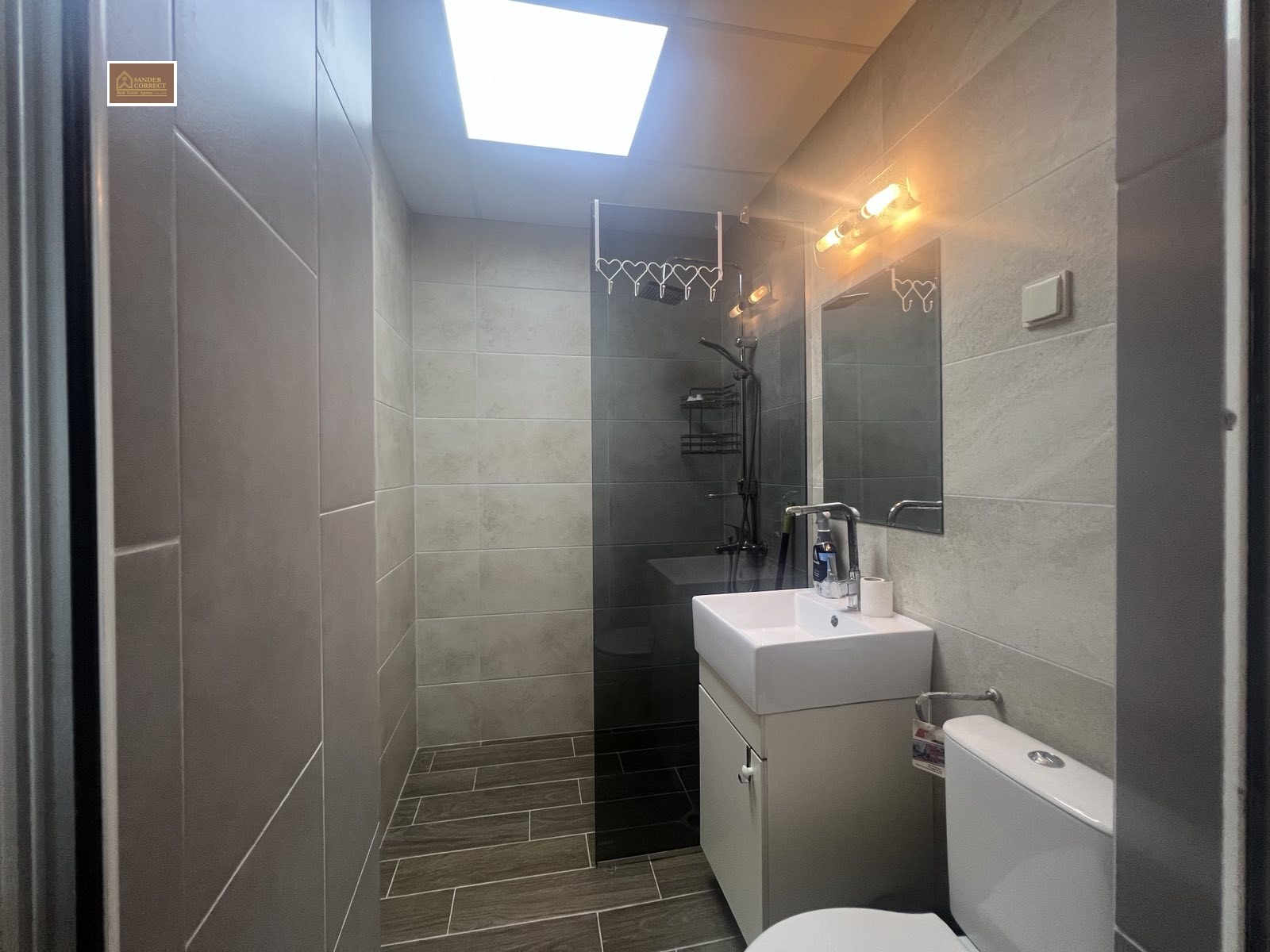 Продава 2-СТАЕН | Imot.bg — изображение 4