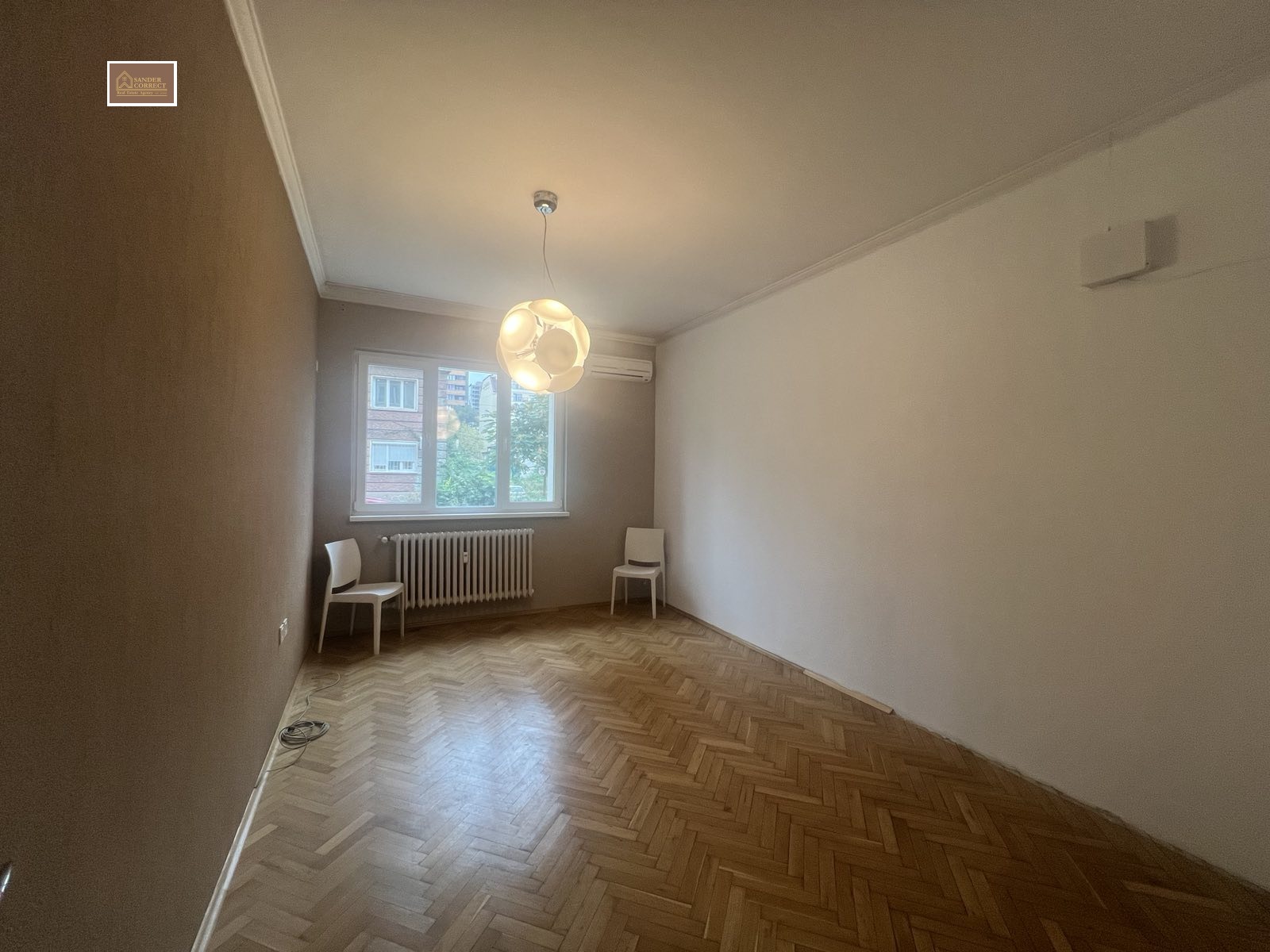 Продава 2-СТАЕН | Imot.bg — изображение 8