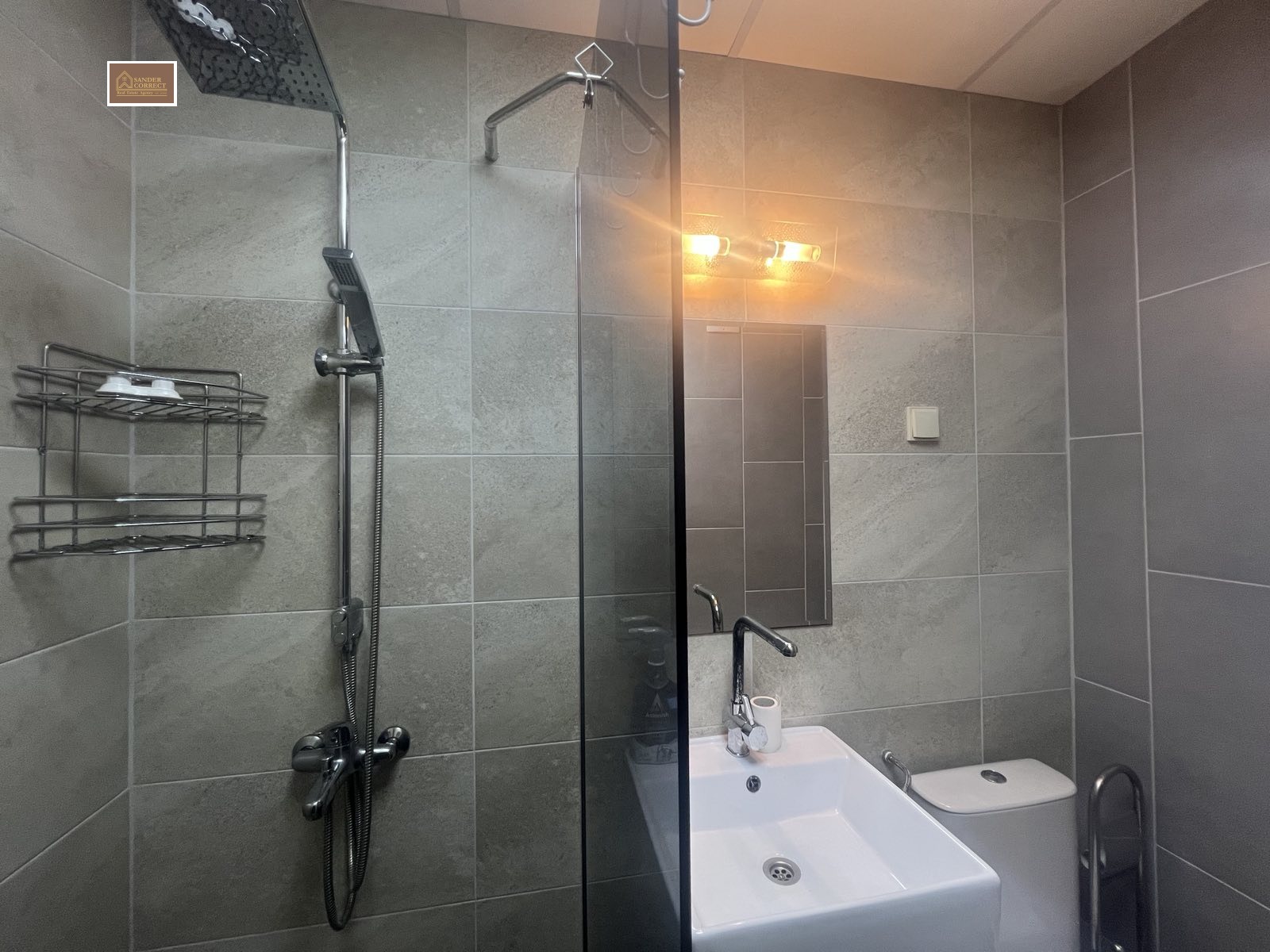 Продава 2-СТАЕН | Imot.bg — изображение 5