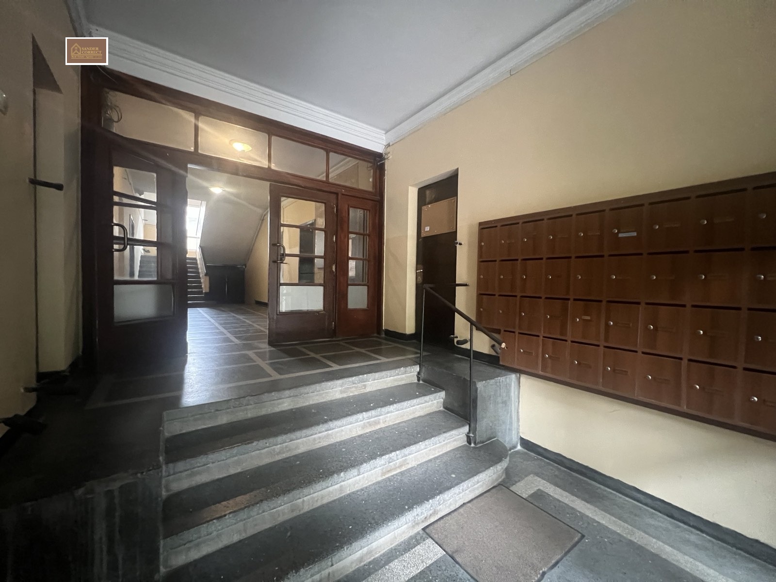 Продава 2-СТАЕН | Imot.bg — изображение 12