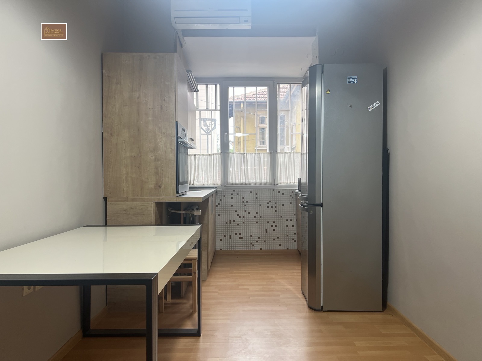 Продава 2-СТАЕН | Imot.bg — изображение 10