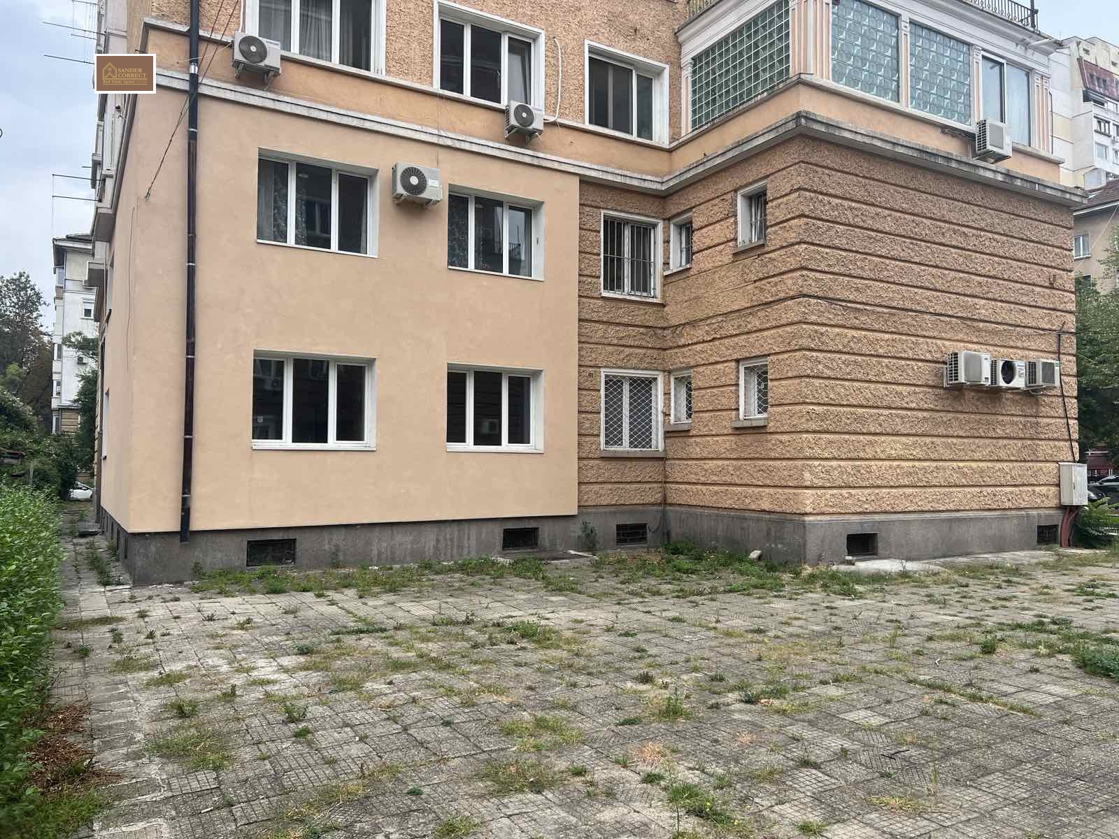 Продава 2-СТАЕН | Imot.bg — изображение 13