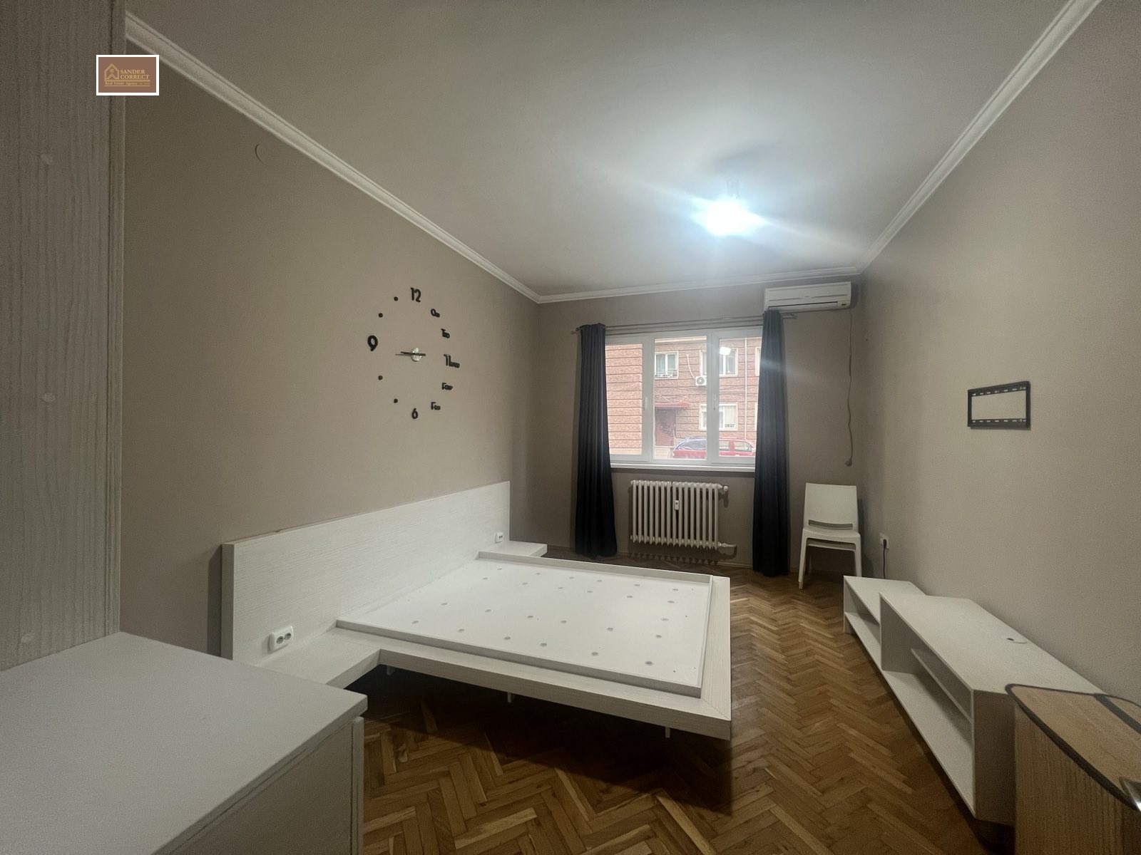 Продава 2-СТАЕН | Imot.bg — изображение 6