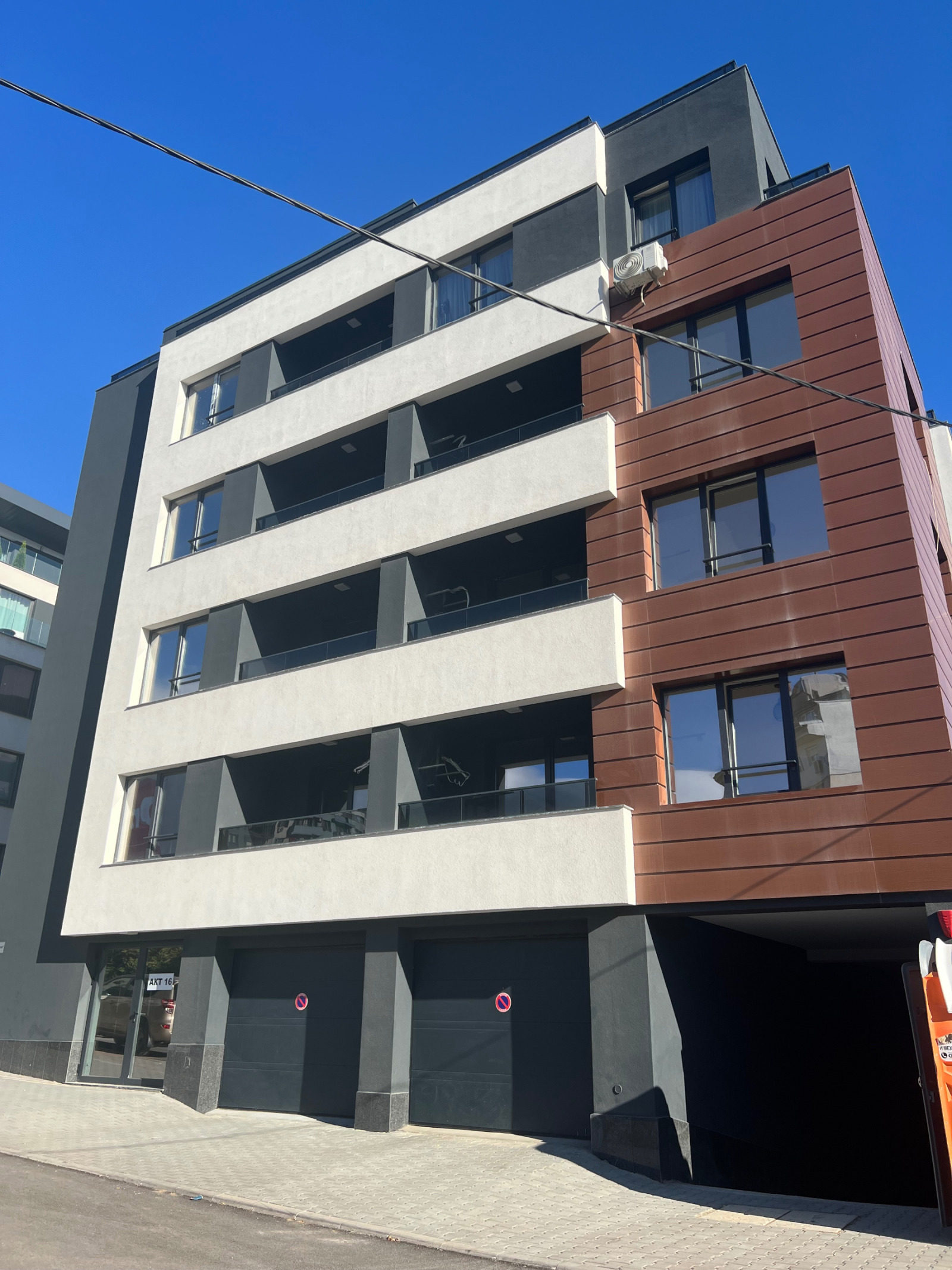 ������� 2-����� | Imot.bg � ����������� 1